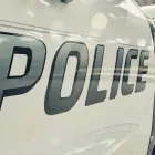Business 18 image FIGHT TRAFFIC TICKETS | SPEEDING TICKET & LANDLORD LAW TORONTO Lawyers & Legal Services in Toronto ON