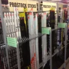 Business 1 image FIGURE 8 / HOCKEY ONE SKATE SPECIALISTS Sports & Recreation in Ottawa ON
