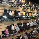 Business 4 image FIGURE 8 / HOCKEY ONE SKATE SPECIALISTS Sports & Recreation in Ottawa ON