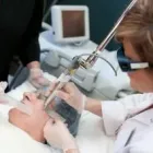 Entreprises 7 image FIGURRA MEDICAL AESTHETICS INSTITUTE Skin Care Clinics & Services dans Dieppe NB