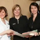 Entreprises 3 image FIGURRA MEDICAL AESTHETICS INSTITUTE Skin Care Clinics & Services dans Dieppe NB