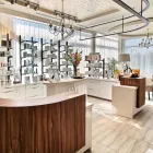 Entreprises 4 image FIGURRA MEDICAL AESTHETICS INSTITUTE Skin Care Clinics & Services dans Dieppe NB
