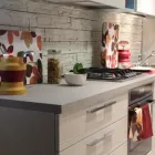 Business 2 image FIL-CAN RENOVATIONS Real Estate & Home Improvement in Edmonton AB