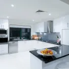 Business 1 image FIL-CAN RENOVATIONS Real Estate & Home Improvement in Edmonton AB