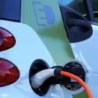 Entreprises 2 image FIL SECUR (2015) INC Electricians & Electrical Contractors dans Québec QC