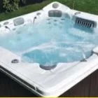 Entreprises 3 image FIL SECUR (2015) INC Electricians & Electrical Contractors dans Québec QC