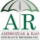 Business 3 image FILIP AMBROZIAK Legal & Financial Services in Mississauga ON