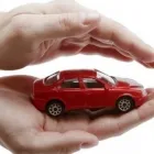 Business 2 image FIND CHEAPER INSURANCE Legal & Financial Services in Windsor ON