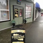 Business 4 image FIND YOUR CLOUD 9 Tobacconists in Powell River BC