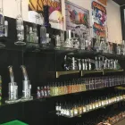 Business 6 image FIND YOUR CLOUD 9 Tobacconists in Powell River BC