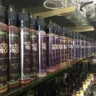 Business 2 image FIND YOUR CLOUD 9 Tobacconists in Powell River BC
