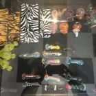 Business 7 image FIND YOUR CLOUD 9 Tobacconists in Powell River BC