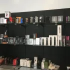 Business 8 image FIND YOUR CLOUD 9 Tobacconists in Powell River BC