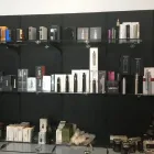 Business 9 image FIND YOUR CLOUD 9 Tobacconists in Powell River BC