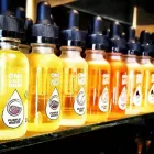 Business 11 image FIND YOUR CLOUD 9 Tobacconists in Powell River BC