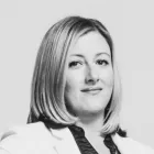 Entreprises 5 image FINDLAY PERSONAL INJURY LAWYERS Personal Injury Lawyers dans Burlington ON