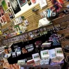 Business 7 image FINDLAY'S VACUUM & SEWING MACHINES Shopping in Kelowna BC