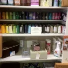 Business 8 image FINDLAY'S VACUUM & SEWING MACHINES Shopping in Kelowna BC