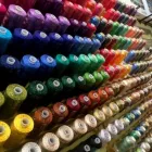 Business 1 image FINDLAY'S VACUUM & SEWING MACHINES Shopping in Kelowna BC