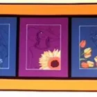 Business 10 image FINDLAY'S VACUUM & SEWING MACHINES Shopping in Kelowna BC