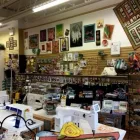 Business 2 image FINDLAY'S VACUUM & SEWING MACHINES Shopping in Kelowna BC