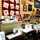 Business 4 image FINDLAY'S VACUUM & SEWING MACHINES Shopping in Kelowna BC