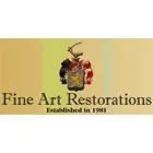 Business 4 image FINE ART RESTORATIONS Arts, Entertainment & Nightlife in North York ON