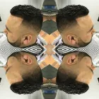 Entreprises 2 image FINE LINE BARBERSHOP Beauty & Personal Care Services dans Halifax NS