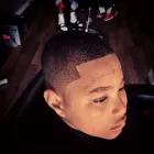 Entreprises 4 image FINE LINE BARBERSHOP Beauty & Personal Care Services dans Halifax NS