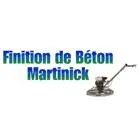 Entreprises 3 image FINITION DE BÉTON MARTINICK Concrete Contractors dans Gatineau QC