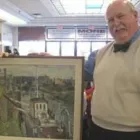 Entreprises 1 image FINLAY FINE ART APPRAISALS Jewelry Appraisers dans Vancouver BC