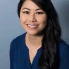 Entreprises 3 image FINNIGAN PATRICK J S DR INC Health & Medicine dans Victoria BC