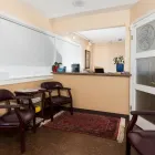 Entreprises 5 image FINNIGAN PATRICK J S DR INC Health & Medicine dans Victoria BC