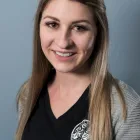 Entreprises 6 image FINNIGAN PATRICK J S DR INC Health & Medicine dans Victoria BC