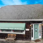 Entreprises 7 image FINNIGAN PATRICK J S DR INC Health & Medicine dans Victoria BC