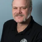 Entreprises 8 image FINNIGAN PATRICK J S DR INC Health & Medicine dans Victoria BC