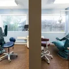 Entreprises 2 image FINNIGAN PATRICK J S DR INC Health & Medicine dans Victoria BC