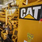 Entreprises 1 image FINNING CANADA AND THE CAT RENTAL STORE Industries & Agriculture dans Regina SK