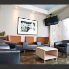 Business 3 image FIORILLO ADELINE DR Health & Medicine in Sherwood Park AB