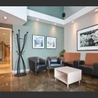 Business 4 image FIORILLO ADELINE DR Health & Medicine in Sherwood Park AB