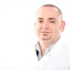 Business 1 image FIRAS HAJJAR, DENTUROLOGISTE Health & Medicine in Longueuil QC