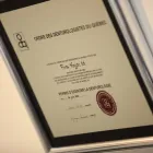 Business 3 image FIRAS HAJJAR, DENTUROLOGISTE Health & Medicine in Longueuil QC