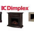 Entreprises 3 image FIRE AWAY Real Estate & Home Improvement dans Bowmanville ON