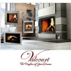 Entreprises 2 image FIRE AWAY Real Estate & Home Improvement dans Bowmanville ON