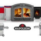 Entreprises 6 image FIRE AWAY Real Estate & Home Improvement dans Bowmanville ON