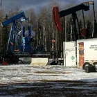 Business 2 image FIRE POWER OILFIELD FIREFIGHTING LTD Oil Companies in Red Deer AB