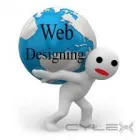 Business 4 image FIRE STARTUP-WORDPRESS WEB DESIGN COMPANY Web Design & Development in Windsor ON