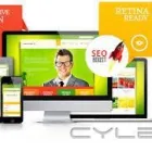 Business 2 image FIRE STARTUP-WORDPRESS WEB DESIGN COMPANY Web Design & Development in Windsor ON