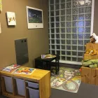 Business 2 image FIREFLY COUNSELLING & CONSULTING Psychologists in Edmonton AB