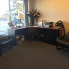 Business 5 image FIREFLY COUNSELLING & CONSULTING Psychologists in Edmonton AB